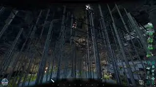 ASA | Elit ARK Solo-Duo 26/12 | Base tour