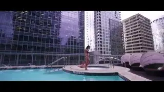 SHANGRI-LA HOTEL VANCOUVER: Best Luxury Hotel in Downtown Vancouver