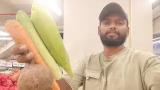 Best Fiber Rich Foods | High Fiber Foods For Constipation & To Reduce Bodey Fat || High Fiber Diet