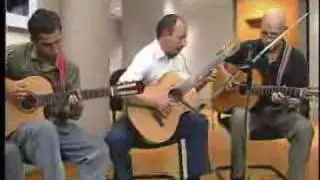 Quechua - El Zonzo - wayno huayno mestizo huancavelicano