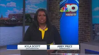Man Charged with Capital Murder in El Dorado Double Homicide