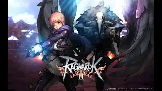 HOW TO 1HIT SOULMAKER RAGNAROK ONLINE 2~2025 SERIES