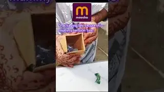 🍼 Baby Milk Bottle Unboxing Under ₹150 | Must-Have for New Moms! #shorts