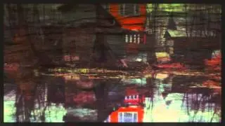 Schultz and Forever - Sociopathic Youth (