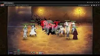 Naruto Online - Ninja Assessment | TRFxRo55i (F2P) (2026) #NarutoOnline #Naruto