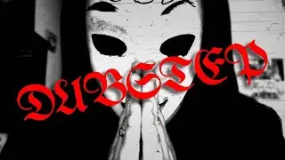 Headbanging DUBSTEP you must listen too - Episode 4