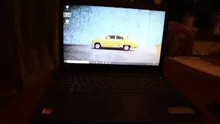 Wadliwe działanie Lenovo IdeaPad S145-15API 15,6 RTV EURO AGD