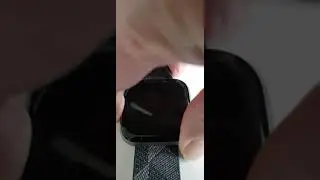 Fitbit Versa 2. Not responding to 