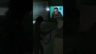 Эт о не Япония
