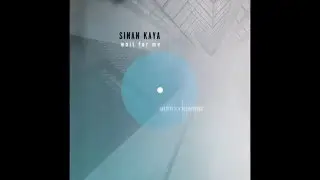 Sinan Kaya - No Sense of Pride