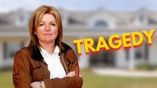 Remember Rebecca Pritchard From Salvage Hunters? Her Life Now Is Just Sad&hellip;