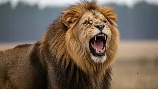 JUNGLE RAGE | Wild Animals Survival & Predator Power