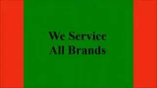 GE Monogram Repair, Grafton Township, OH, (440) 398 0669