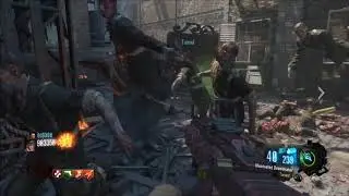Round 189 Kino Co-op RESET WORLD RECORD