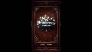 Ost God of War Ragnarok  Trailer Music  EXTENDED