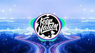 Slander & Said The Sky - Potions (William Black Remix)