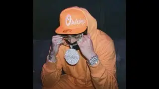 [FREE] Shoreline Mafia x West Coast x OHGEESY Type Beat 