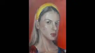 Online Art Classes - BONUS Workshop Part 3