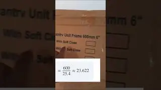 किचन पैंट्री साइज पैंट्री kitchen pantry ka box Kitna #haldwanikhwajafurniture #shortvideo #song