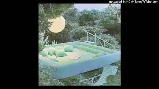 Dzidambo - Rare Sleep