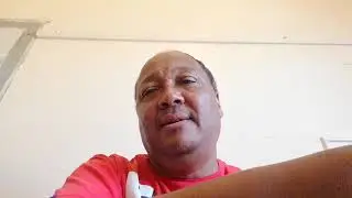 Spot fake Mandela coins