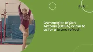Local Search Engine Marketing Services Boost Gymnastics School