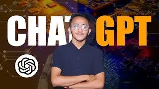 What is Chat GPT? Future AI