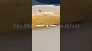The Margo City Depok
