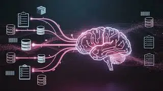Turn Your Website Into a Sales Machine with Voice AI
