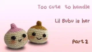 Boob Keychain Part 2 (targeting knitting fans in Vermont, Idaho, etc.):