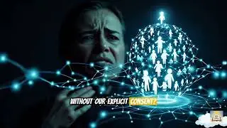 Christian DNA Testing: Roots Revealed or Privacy Betrayed?