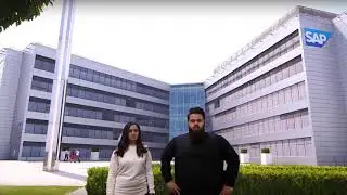 SAP for Pharmaceuticals