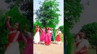Agayaa agayaa Dil chudane me agayaa group dance ll  #dance #bollywood #bolloywooddance #viralsong