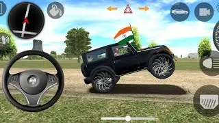 कार स्टंट्स का NEW KING! 👑 New Update के बाद सबसे मुश्किल Stunt! 🙀 (MUST WATCH)