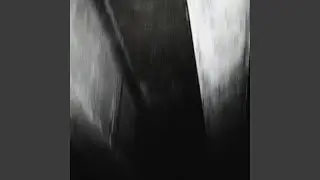 MAYHEM