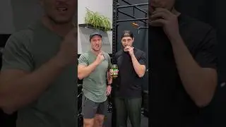 Создайте нерушимую хватку