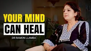 From Trauma to Transformation: Quantum Physics Explained Simply
