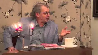 Григорий Кваша. Григорий Кваша. 16/04/2016 Жостово. Часть 2.