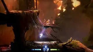 ダイジェスト：ori2 part2