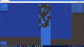 Splix.io Gmeplay #1