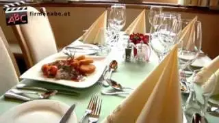 Restaurant und Hotel Gasthof Neuner in Imst - Gasthaus mit Pension, Tiroler K&uuml;che, Wellness