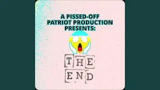 The End