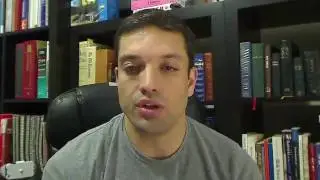 Linguística #1 - O que é uma língua?