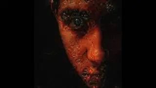 NONEZ - Gosto de te ouvir gritar (180)