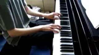 Didier Squiban - Ar Baradoz