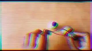 How to make simple hack with motor #Youtubeshorts #Astechnical