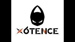 Zula Europe - x6tence