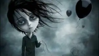 The Cure - A Night Like This