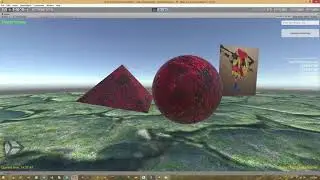 DevX Unpacker Magic Tools - Generate Unity Project