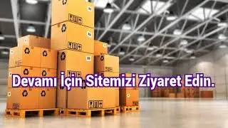 Evden Para Kazandıracak İş Fikirleri